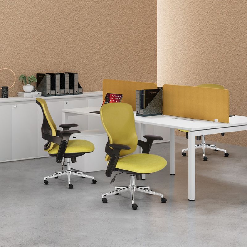ghe-van-phong-rockd-02-7 Mẫu ghế văn phòng ROCKD-02