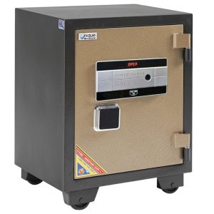 Két sắt UN56DT06 mặt nghiên