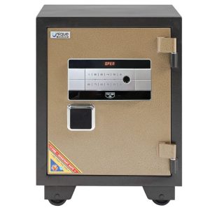 Két sắt UN56DT06 mặt trước