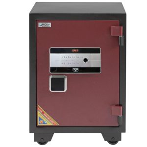 Két sắt UN62DT06 mặt chính diện