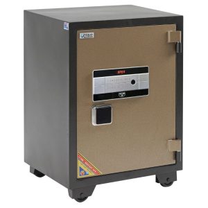 Két sắt UN68DT06 mặt nghiên