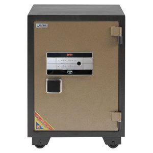 Két sắt UN68DT06 mặt trước