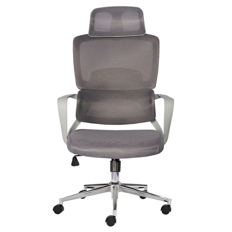 ghe-cong-thai-hoc-airflex-t-01-2 Ghế công thái học AIRFLEX T - 01 mặt chính diện
