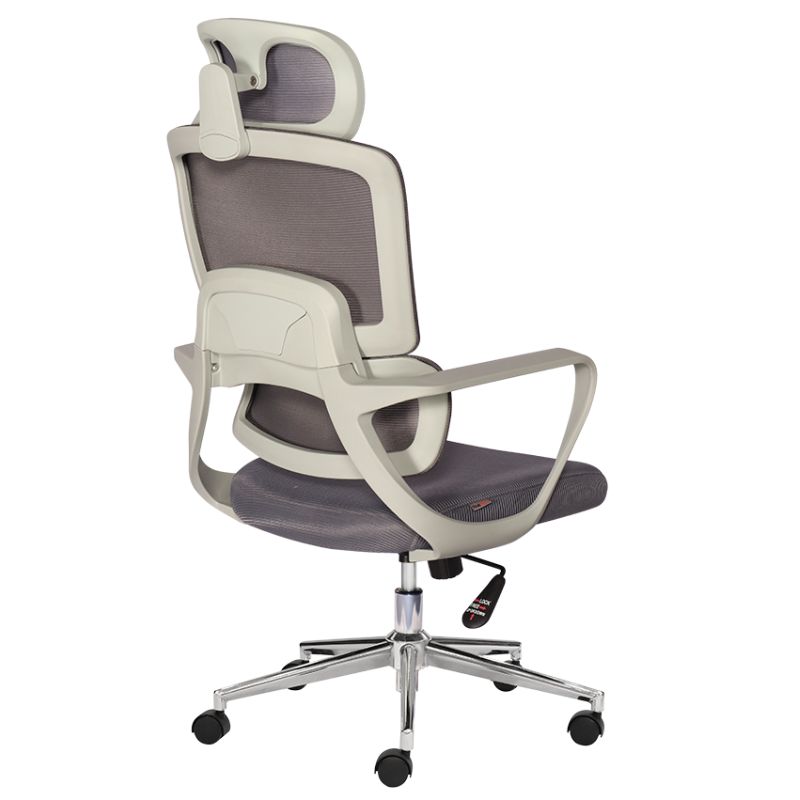 ghe-cong-thai-hoc-airflex-t-01-3 Ghế công thái học AIRFLEX T - 01 tựa lưng nghiên