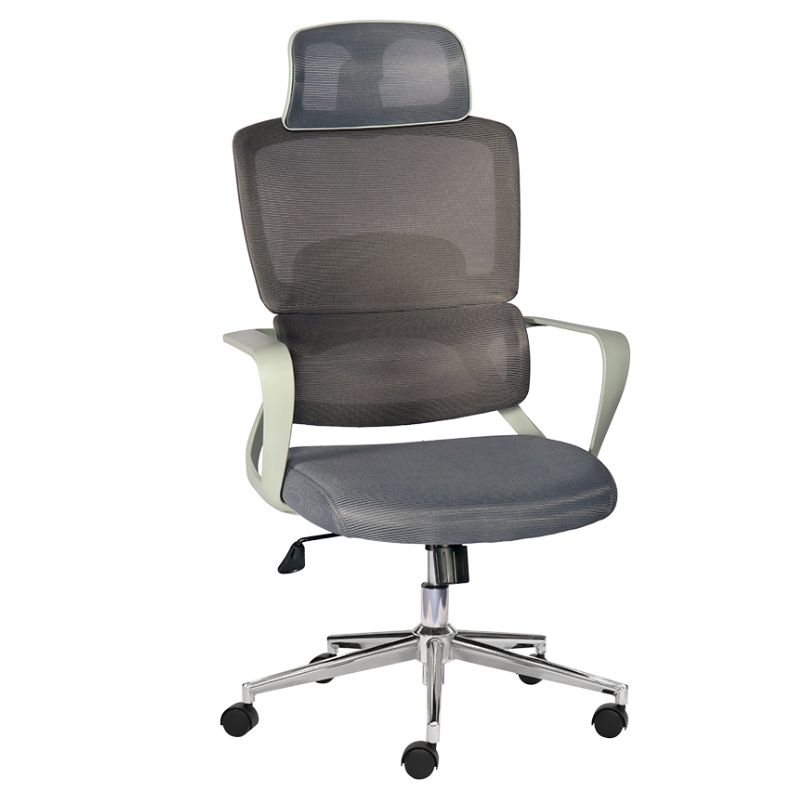 ghe-cong-thai-hoc-airflex-t-01 Ghế công thái học AIRFLEX T - 01 mặt nghiên