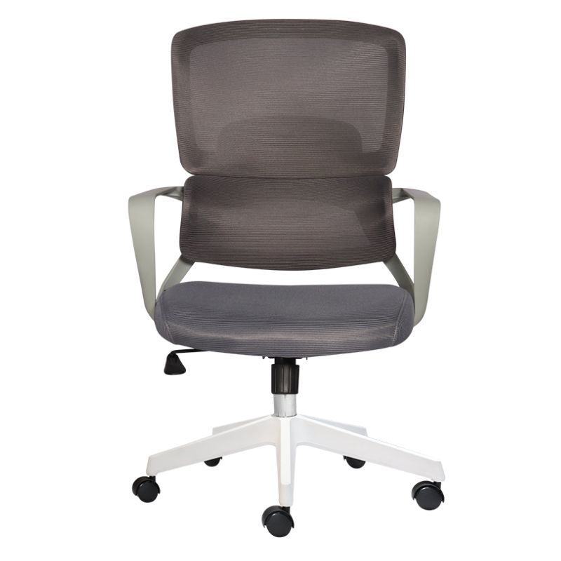 ghe-cong-thai-hoc-airflex-t-02-2 Ghế công thái học AIRFLEX T - 02 mặt chính diện