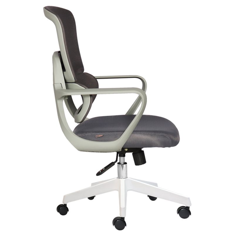 ghe-cong-thai-hoc-airflex-t-02-4 Ghế công thái học AIRFLEX T - 02 mặt ngang