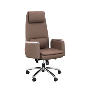 Ghế lãnh đạo Boss II