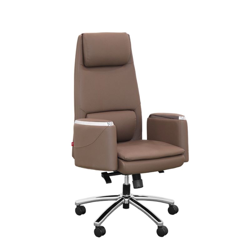 ghe-giam-doc-boss-ii-1 Ghế lãnh đạo Boss II