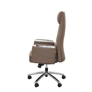 Ghế Boss II dành cho văn phòng lãnh đạo