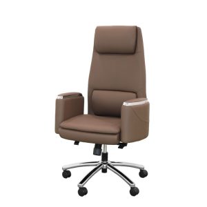 Ghế giám đốc Boss II