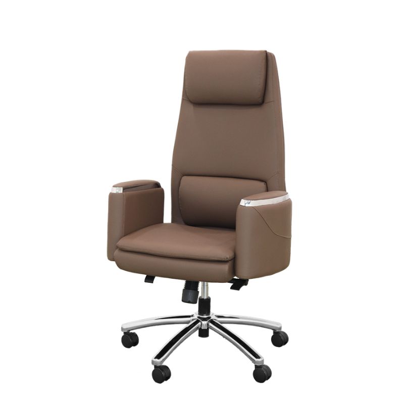 ghe-giam-doc-boss-ii-6 Ghế giám đốc Boss II