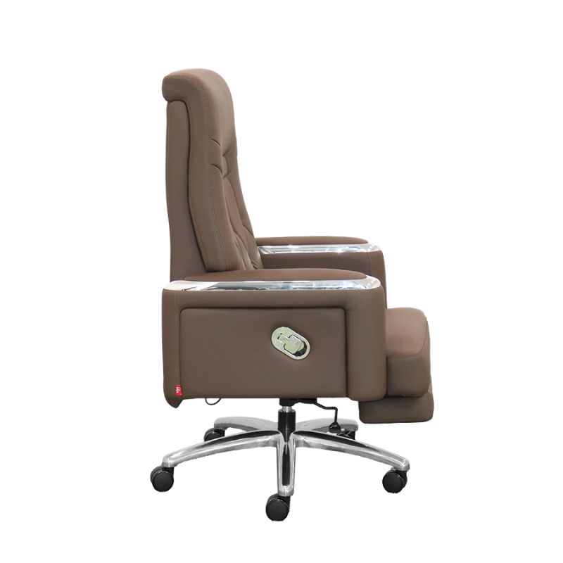 ghe-giam-doc-boss-iii-2 Ghế da giám đốc Boss III
