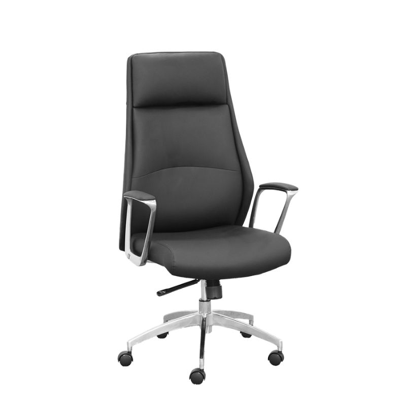 ghe-giam-doc-boss-iv-1 Ghế lãnh đạo Boss IV