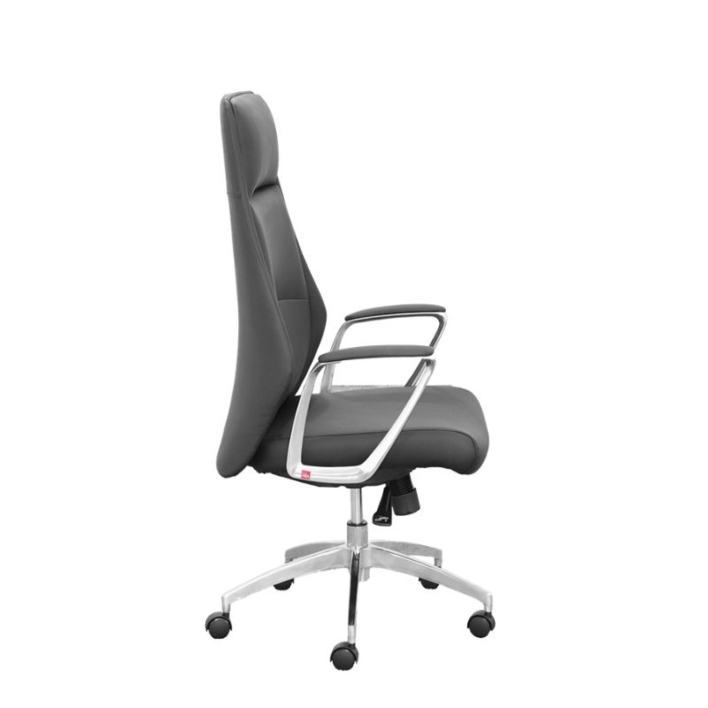 ghe-giam-doc-boss-iv-2 Ghế giám đốc Boss IV