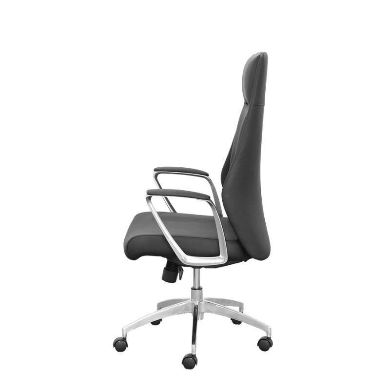ghe-giam-doc-boss-iv-5 Boss IV cung cấp bộ điều khiển đáp ứng nhu cầu của người dùng