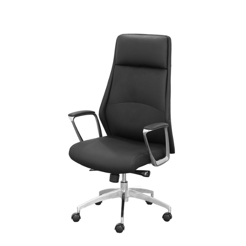 ghe-giam-doc-boss-iv-6 Ghế Boss IV sử dụng chất liệu cao cấp bền bỉ theo thời gian