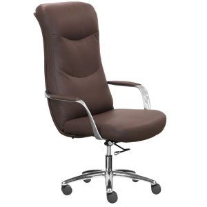 Ghế lãnh đạo Boss I