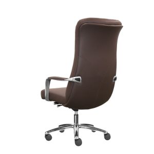 Ghế Boss I mang đến trải nghiệm tuyệt với dành cho người dùng