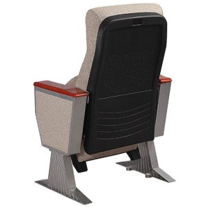 Ghế hội trường WZ-802-2