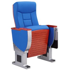 Ghế hội trường WZ-265 gấp ghế