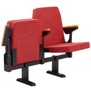 Ghế hội trường Wz - 516-1
