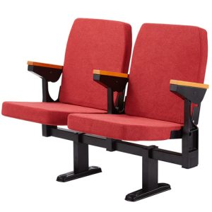 Ghế hội trường Wz - 516-2