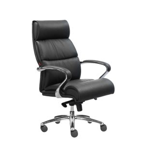 Ghế lãnh đạo Boss V