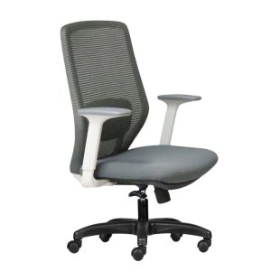 Ghế xoay M1110T-02