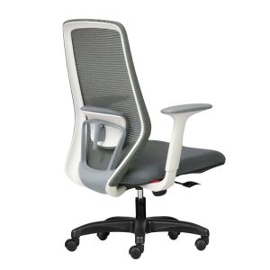 Tựa lưng lưới M1110T-02