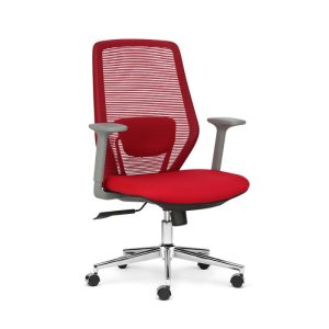 Ghế xoay M1110X - 02