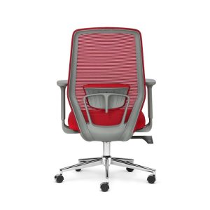 Ghế nhân viên M1110X - 02