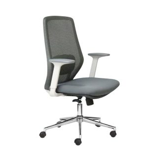 Ghế xoay M1110T-01