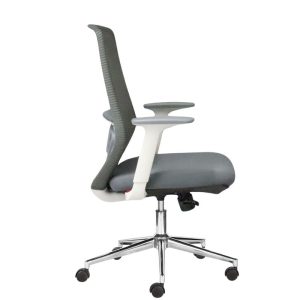 Ghế nhân viên M1110T-01