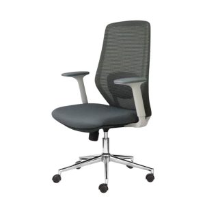 Ghê M1110T-01 phù hợp nhiều không gian