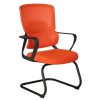 Ghế chân quỳ AIRFLEX D-03 mặt nghiên
