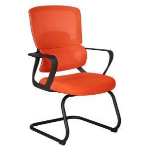 Ghế chân quỳ AIRFLEX D-03 mặt nghiên