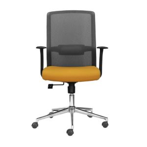 Ghế xoay M1009-02