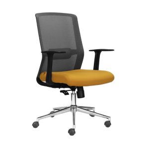 Ghế lưới M1009-02