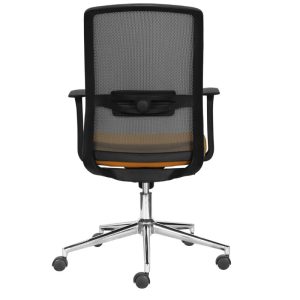 Ghế M1009-02 dành cho nhân viên