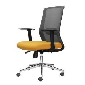 ghế nhân viên M1009-02