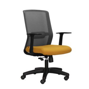 Ghế tựa lưng lưới M1009-03