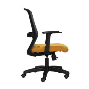Thiết đơn giản với ghế M1009-03