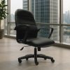 Ghế xoay M1069-02
