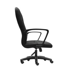 Ghế nhân viên M1069-02