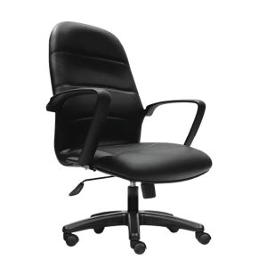 Ghế dành cho nhân viên M1069-02