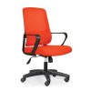 Ghế Nhân Viên M1102 D-02 mặt nghiên