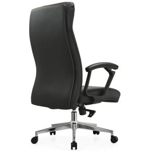 Ghế 1988-A sử dụng vật liệu cao cấp bền bỉ