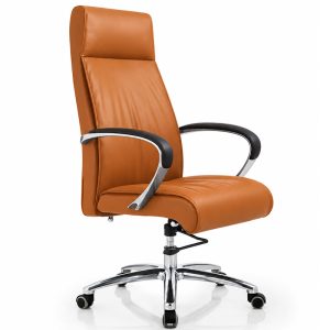 Ghế 9164 dành cho quản lý, giám đốc