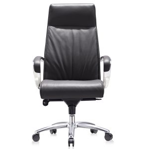 Ghế 9164 sử dụng chất liệu cao cấp